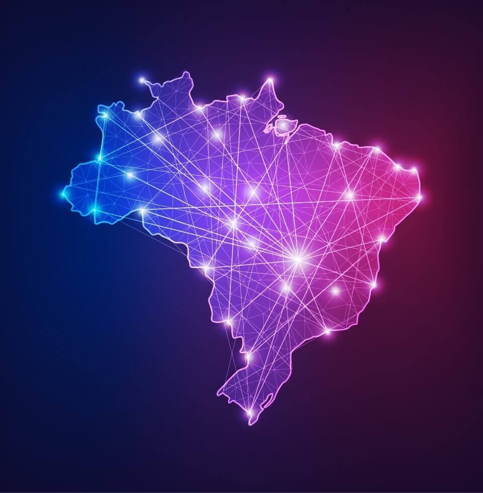 Energia Solar Fotovoltaica Energia Solar Fotovoltaica