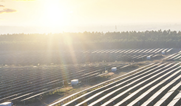 Nova geração centralizada deve somar 10.3 GW em 2023 Nova geração centralizada deve somar 10.3 GW em 2023