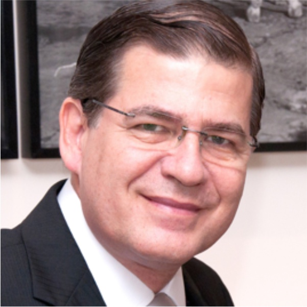 Filadelfo Ferreira de Souza Filho