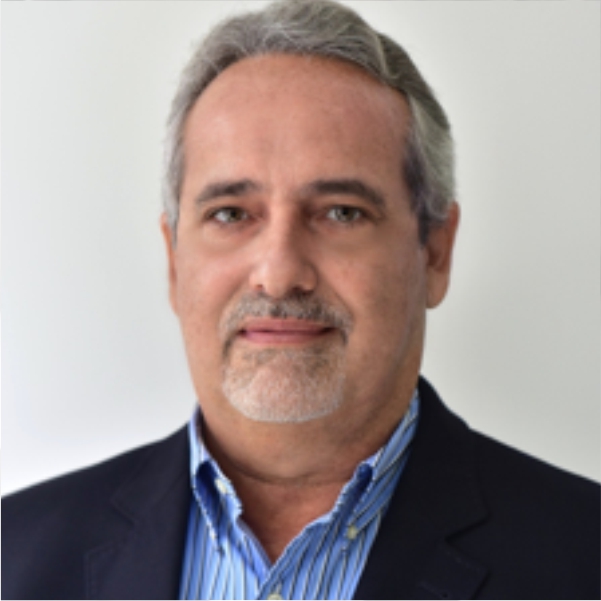 Cláudio Petit Lobão