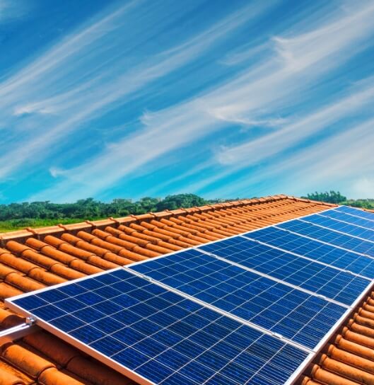 Alternativas de Geração